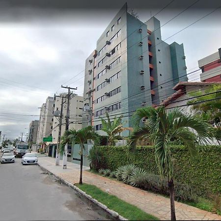 Appartement Temporada Em Maceio Extérieur photo
